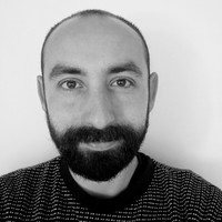 Damien Dumollard