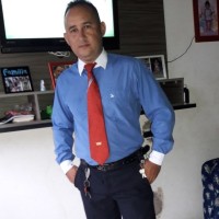 Franklimilton serejo