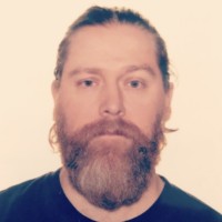 Duane Swift