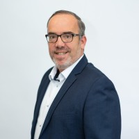 Mario Stefanutto