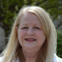 Kathryn Tanner
