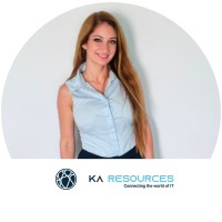Yanira M.