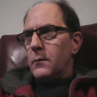 Vincent Westerdijk