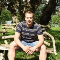 Rutger Van Der Lippe