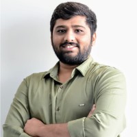 Guru Saran Pantangi