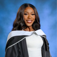 Esther Okosun