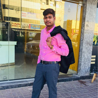 Yesupadam Ponna