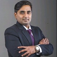 Milin Bakhai