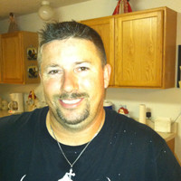 John Brittingham