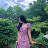 Thanh Trúc Đặng