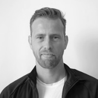 Christopher Jacobsen