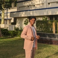 Aman Kanojia