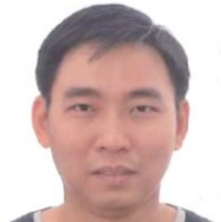 Pok Kwoon Yong