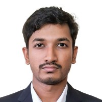Prasanta Das