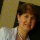 Brigitte Fischer