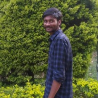 Murugavel J