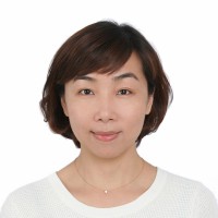 Jessie Hong