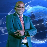 Robert Wanyonyi
