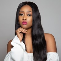 Imani M