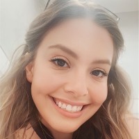Taylor Billings