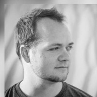 Nils Thomas