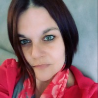 Natalie Vanhoof