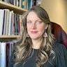 Iona Strachan