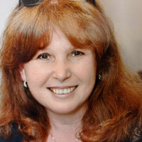 Farida Baizhiyenova
