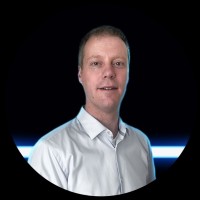 Niek Jannink