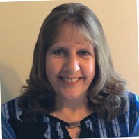 Carmel Fisk, Mba