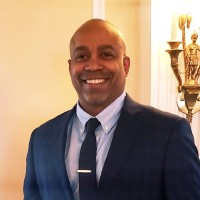 Christopher Bradley