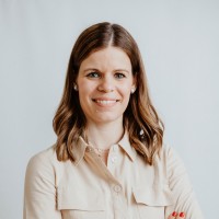 Alexandra Lima