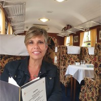 lynn harmati