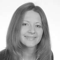 Susanne Grießer