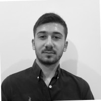 Onur Bacaksız