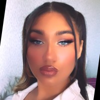 Shanai Vallely