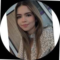 Lizette S.