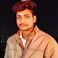 Sagar Singh