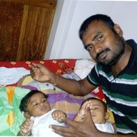 Ram Ramesh