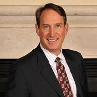 Gary Schachter