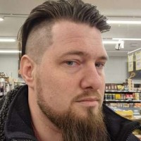 Kristoffer Duus