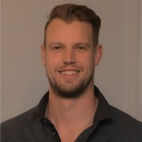 Luke Gallant