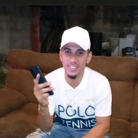 Gerardo Quesada