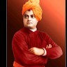Aman Maurya