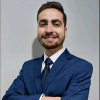 Pedro Henrique Aparecido Borges