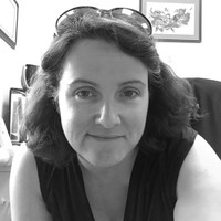 Dr. Anjanette Hendricks