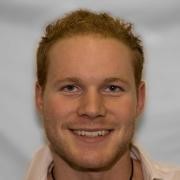 Rune Kuhre