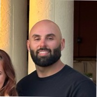 Jacob Yuratich