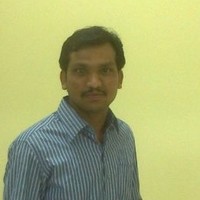 Dev Kumar