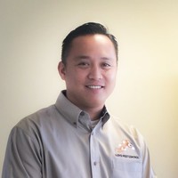 Carlos Urrutia